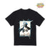 『CHUNITHM』エリシャ・ムルシア Tシャツレディース【202510再販】